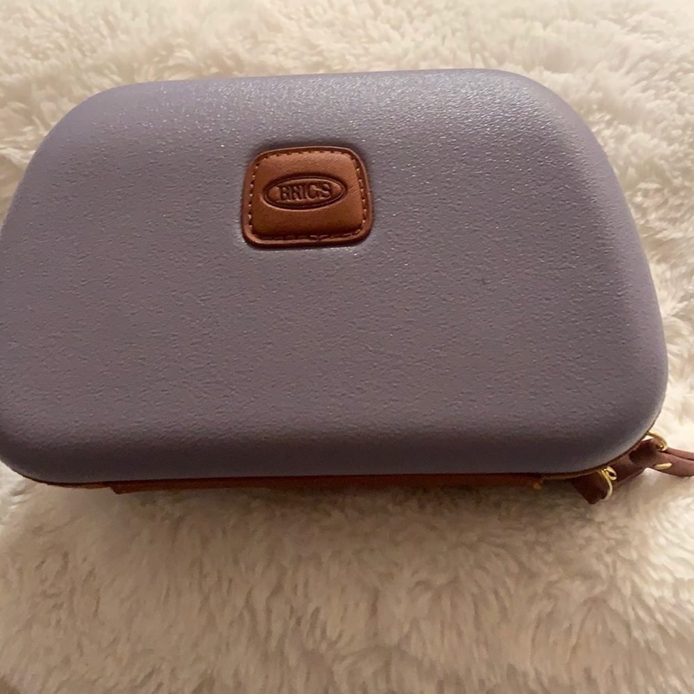 🦋2 for $10🦋 Small travelling pouch